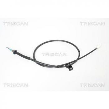 Cable de freno de mano TRISCAN 8140 27136