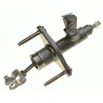 SACHS 6284 600 140 Clutch Hydraulics