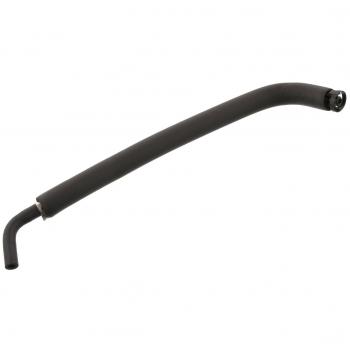 Febi Bilstein 36680 Bloque de Motor