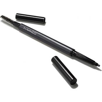 M.A.C Eyebrow Styler Pencil - 0.09g, Onyx Shade