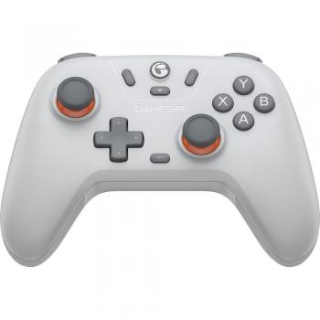 GameSir Nova Lite Wireless Hall Effect Gamepad for Nintendo Switch, iPhone, and Android