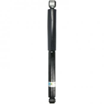 Amortiguador BILSTEIN 19-334127 de alto rendimiento y durabilidad