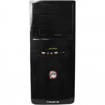 Tacens Anima AC115500 - Caja de ordenador de sobremesa