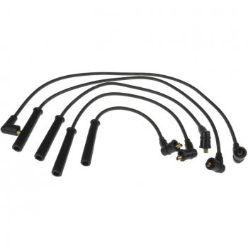 Blue Print ADN11608 Juego de Cables de Encendido