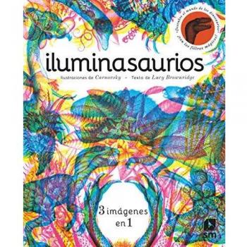 Iluminasaurios