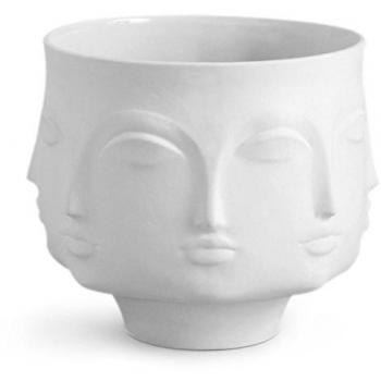 Jonathan Adler Tazón Dora Maar