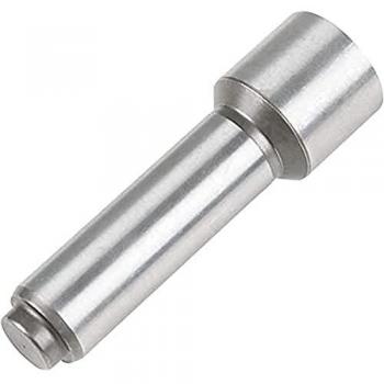 Pistón KS TOOLS 515.4880-R014P
