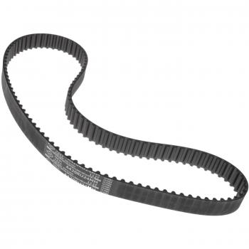 Blue Print ADH27523 Timing Belt, pack of one