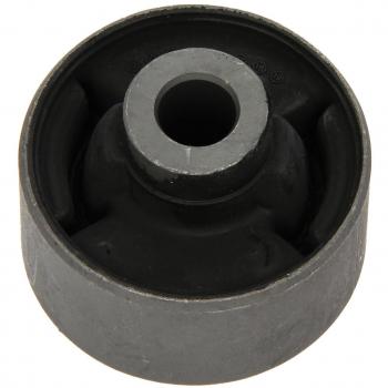 Brazo oscilante A.B.S. control arm silentblock 270594