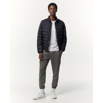 Pantalón jogger cargo Sfera