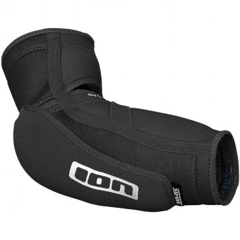 Ion E_Lite - Protectores - Negro Talla S 2018