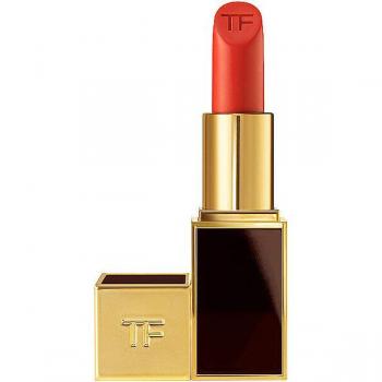 Tom Ford Beauty Runway Lip Color Lipstick - Wild Ginger