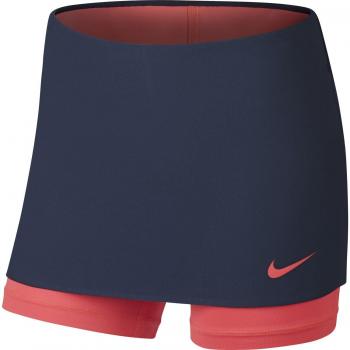 Jupe Nike Junior Power Spin Automne 2017 - L-12/14A