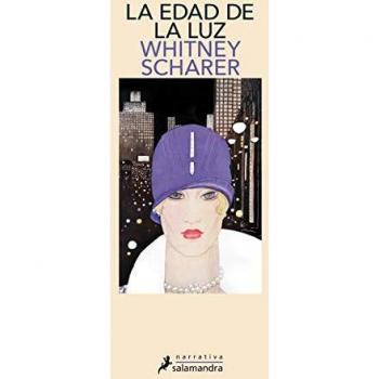 L edad de la luz