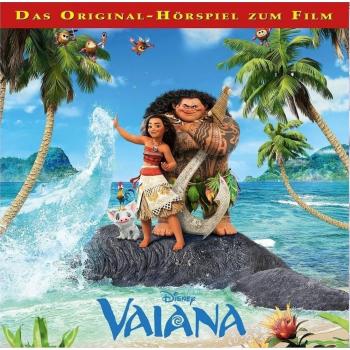 Vaiana
