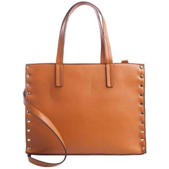 Bolso Pieces Pckhloe Camel U Camel