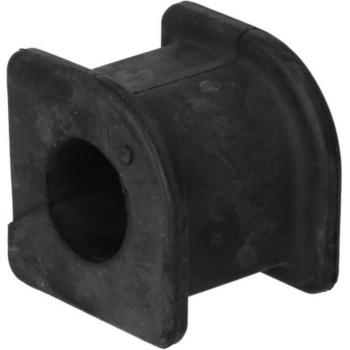 Cojinete estabilizador YAMATO J72111YMT, características: tipo de producto - cojinete estabilizador, fabricado por YAMATO, modelo J72111YMT