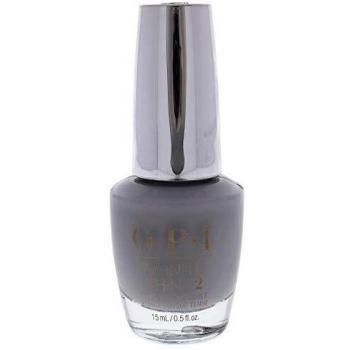 OPI Infinite Shine 2 Nail Lacquer - Engage-Meant To Be (15ml)