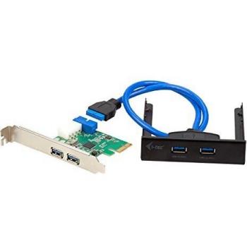 HP 125A CYM Cartucho de tóner 3 Pieza