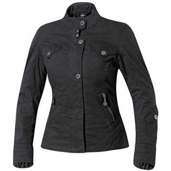 Held Emilia Jacket XXL