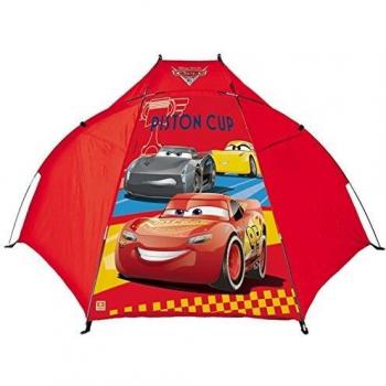 Mondo 28393 Cars - Toldo