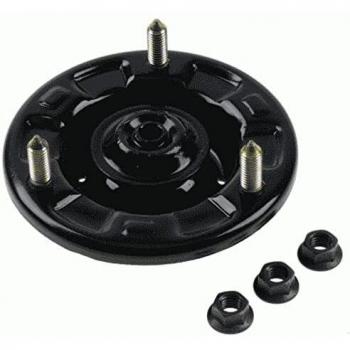 Sachs 802 425 Suspensión de Ruedas