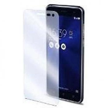 Celly glass616 Zenfone 3