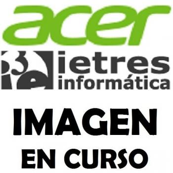 Acer 50.ABHV5.008 - Cable plano