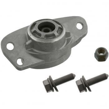 Febi Bilstein 37882 Suspensión de Ruedas