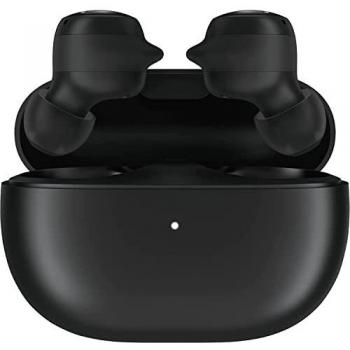 Xiaomi Redmi Buds 3 Lite Auriculares Inalambricos Xiaomi Bluetooth 5.2 - Reducción de Ruido de Alta fidelidad estéreo en el oído, hasta 18 Horas de batería, conexión automática