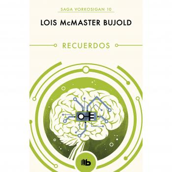 Recuerdos