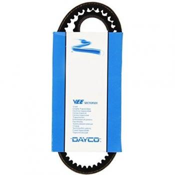 Dayco 10A0710C Correa Trapezoidal