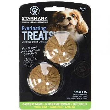 Triple Crown | Everlasting Treats | 30 g