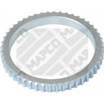 Anillo sensor ABS MAPCO 76301