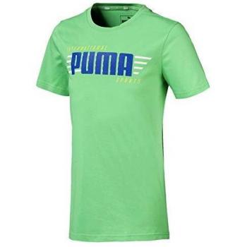 Puma Alpha Graphic 176 cm