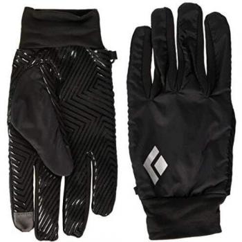Black Diamond Mont Blanc Guantes, Unisex Adulto, Small