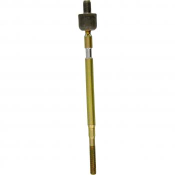 Mapco 49910 Articulación axial, barra de acoplamiento