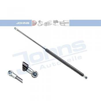 Johns Muelle neumático para para maletero/compartimento de, 45 08 95 – 91