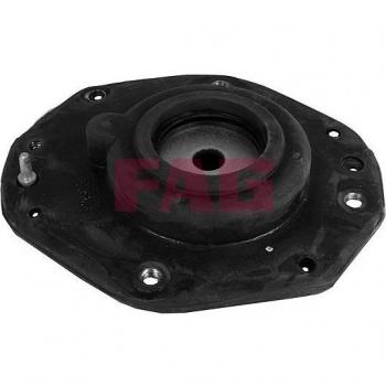 Copela de amortiguador FAG Top Strut Mounting 814 0007 10