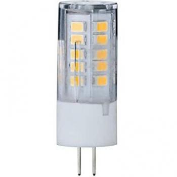 Lámpara LED G4 3W 350lm 4000K Neutro 12V - Paulmann