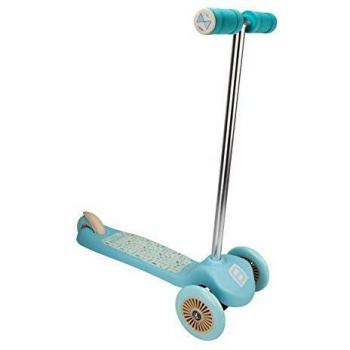 Funbee Patinete Infantil Flex