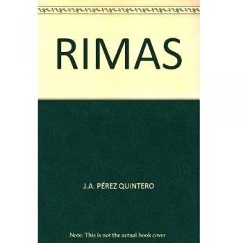 RIMAS