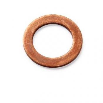 Anillo obturador ELRING 119.903 - Junta de sellado de alta calidad para motores