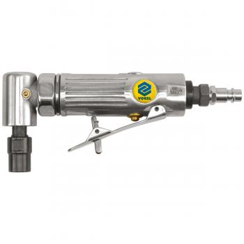 VOREL 81110 - ángulo aire molinillo de 6mm