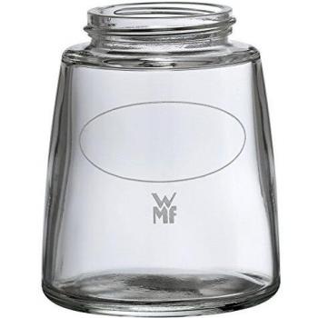 WMF Ceramill Cristal de Repuesto, Vidrio