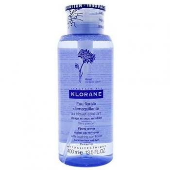 Klorane Up Removers, 400 ml