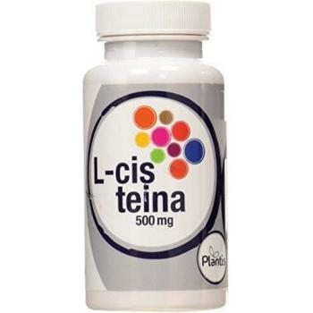 Artesania L-Cisteina - 100 gr