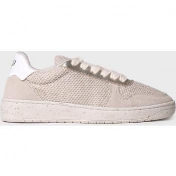 Toni Pons Zapatillas de mujer AURELIA