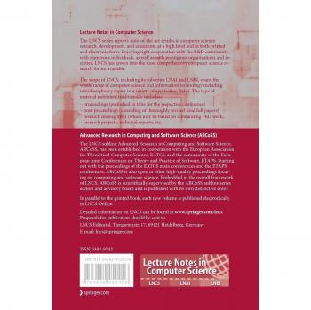 Graph-Theoretic Concepts in Computer Science: 39th International Workshop, WG 2013, Lübeck, Germany, June 19-21, 2013, Revised Papers