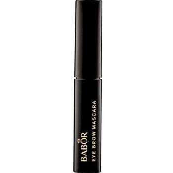 Babor Eye Brow Mascara - Tipo: Máscara para cejas, Color: 01 - Ash